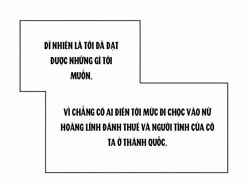 Kí Sự Hồi Quy - Chương 40