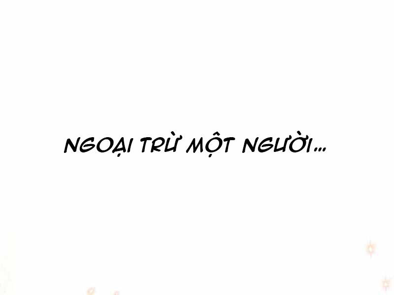 Kí Sự Hồi Quy - Chương 40