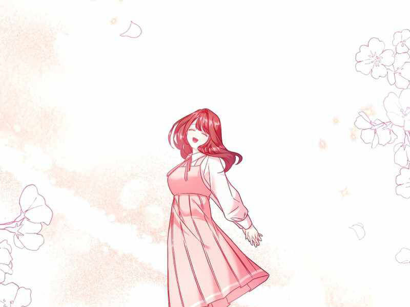 Kí Sự Hồi Quy - Chương 40