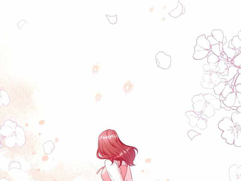 Kí Sự Hồi Quy - Chương 40