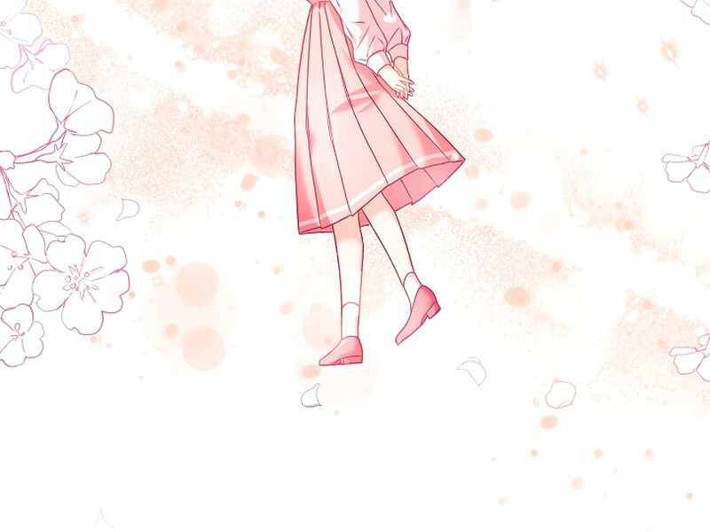 Kí Sự Hồi Quy - Chương 40