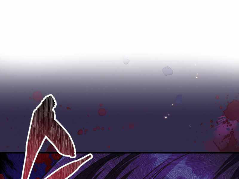 Kí Sự Hồi Quy - Chương 40