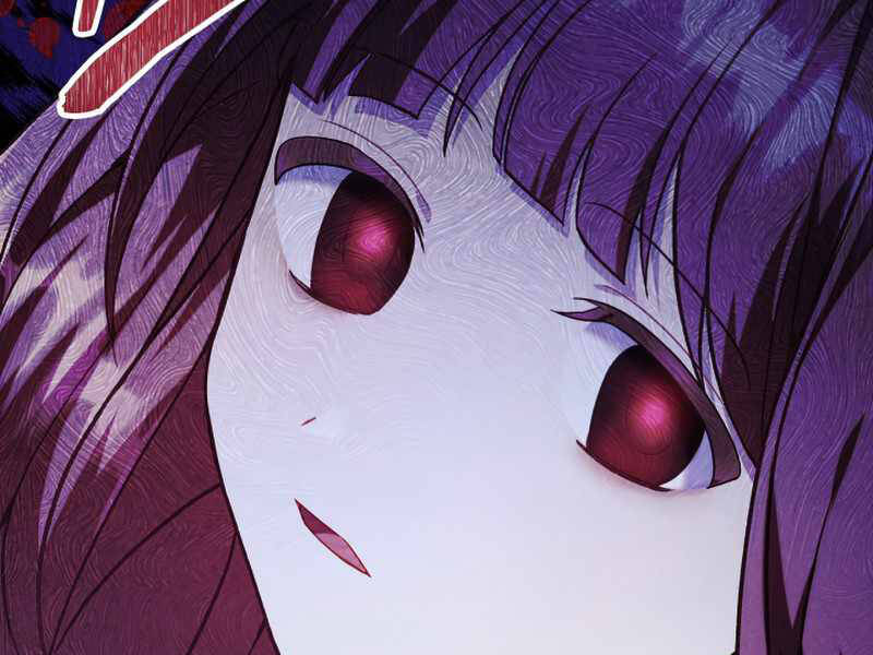 Kí Sự Hồi Quy - Chương 40