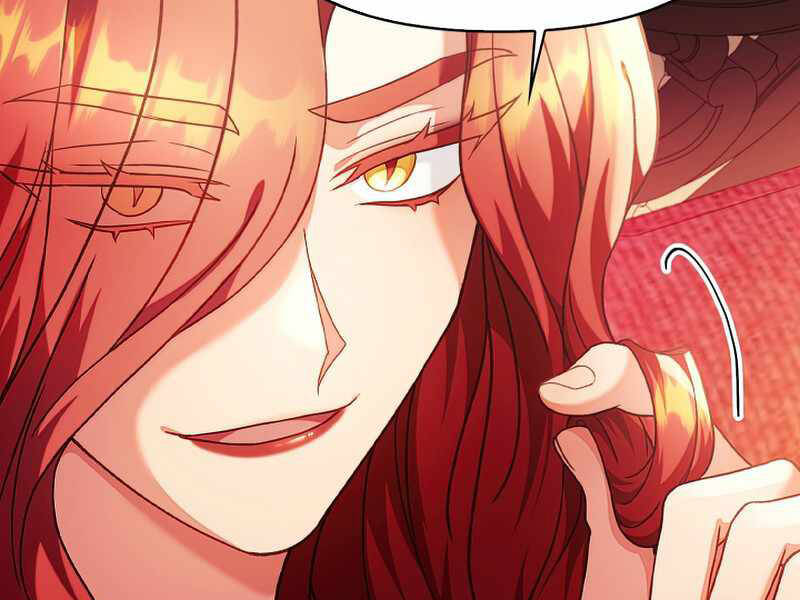 Kí Sự Hồi Quy - Chương 40