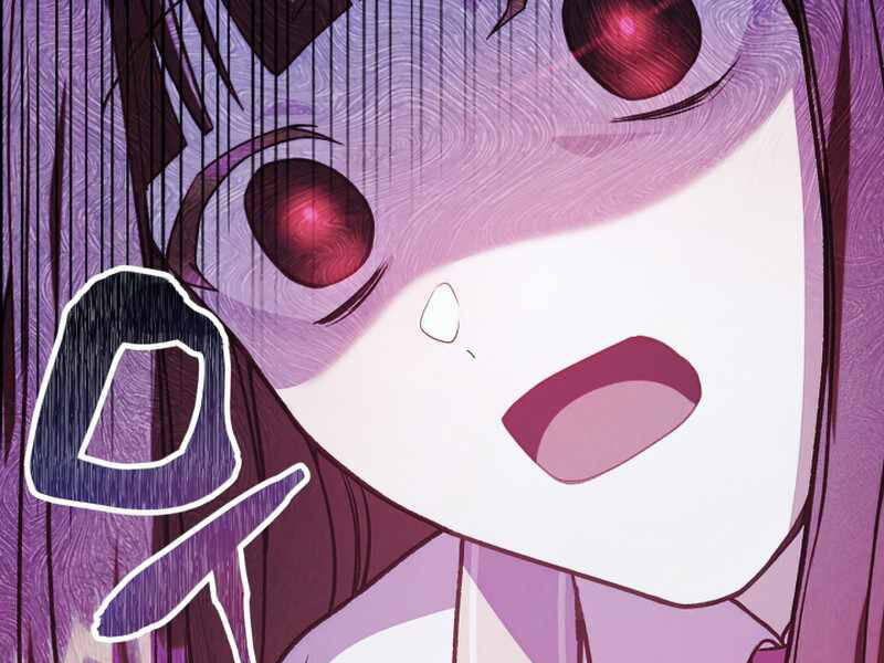 Kí Sự Hồi Quy - Chương 40