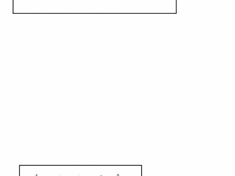 Kí Sự Hồi Quy - Chương 40