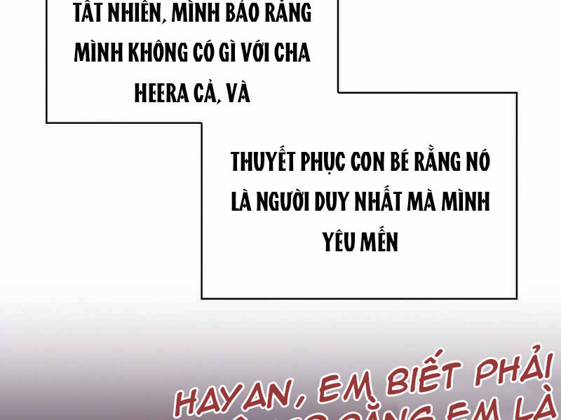 Kí Sự Hồi Quy - Chương 40