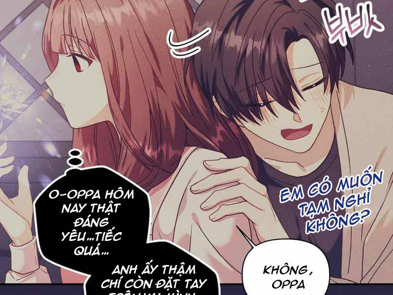 Kí Sự Hồi Quy - Chương 40