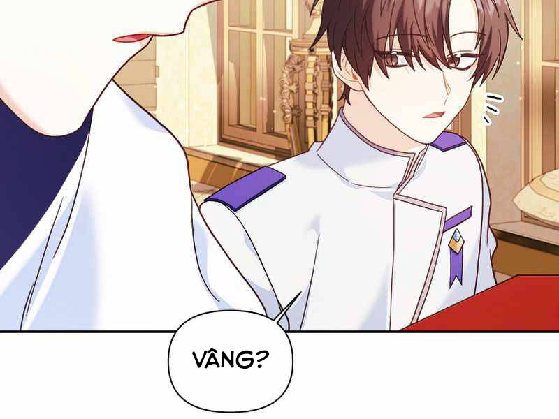 Kí Sự Hồi Quy - Chương 40