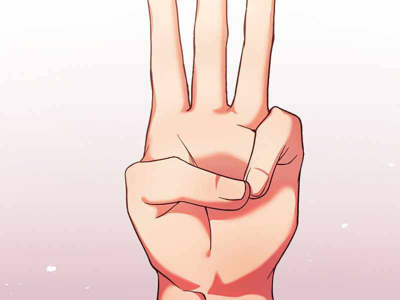 Kí Sự Hồi Quy - Chương 40