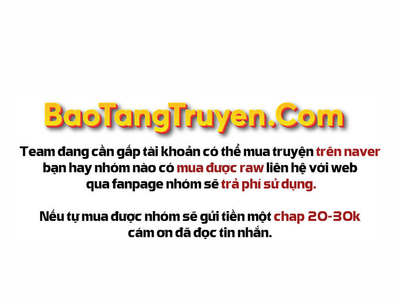 Kí Sự Hồi Quy - Chương 40