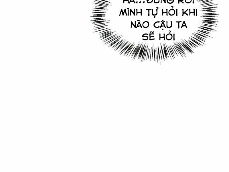 Kí Sự Hồi Quy - Chương 40