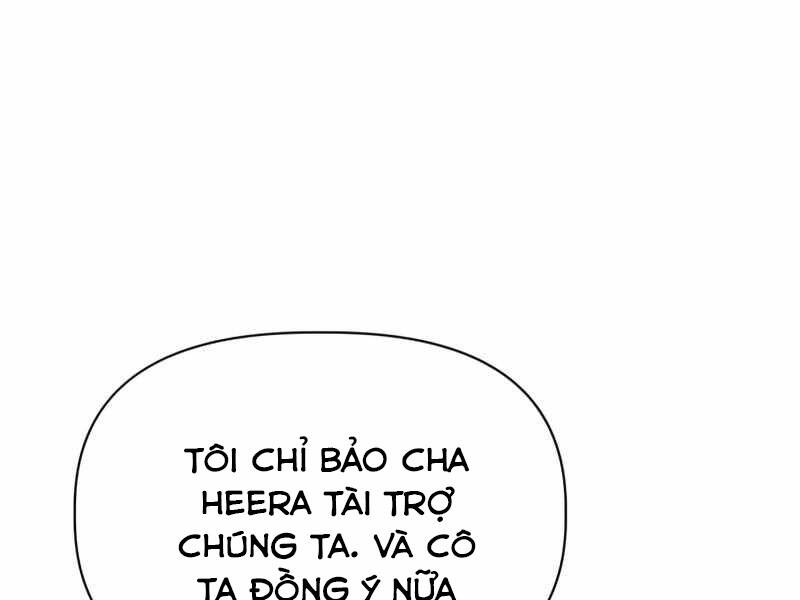 Kí Sự Hồi Quy - Chương 40