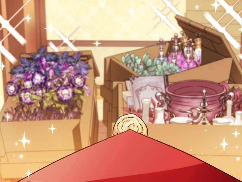 Kí Sự Hồi Quy - Chương 40