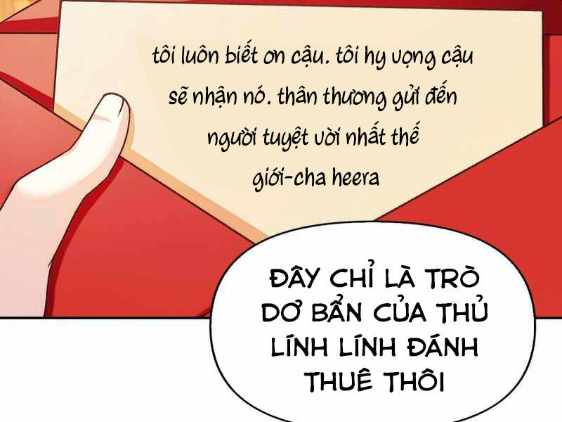 Kí Sự Hồi Quy - Chương 40