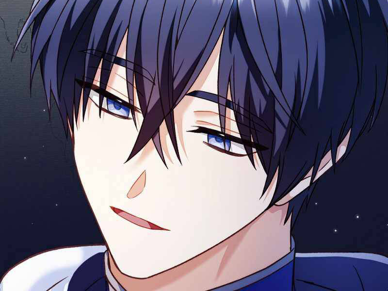 Kí Sự Hồi Quy - Chương 40