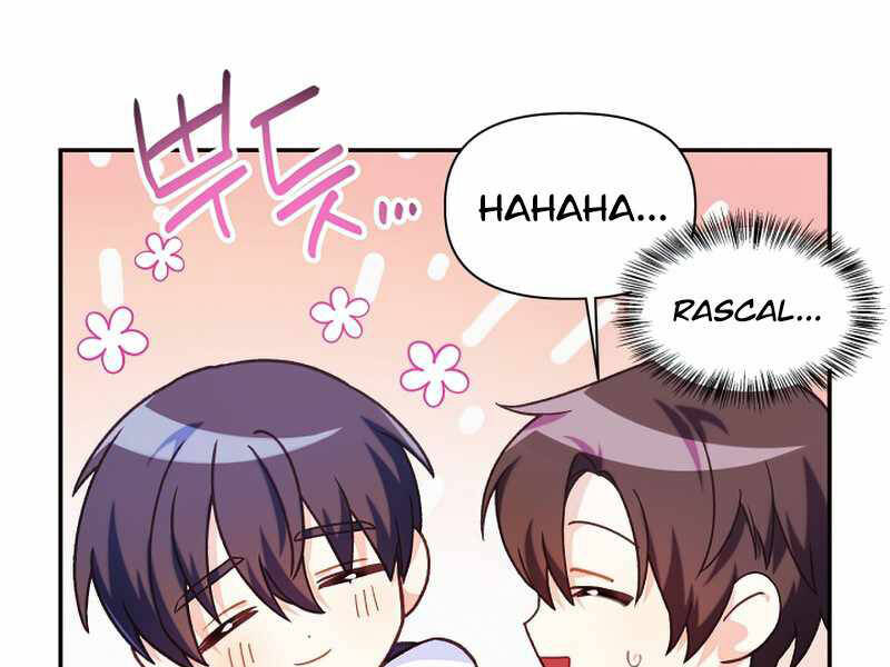 Kí Sự Hồi Quy - Chương 40