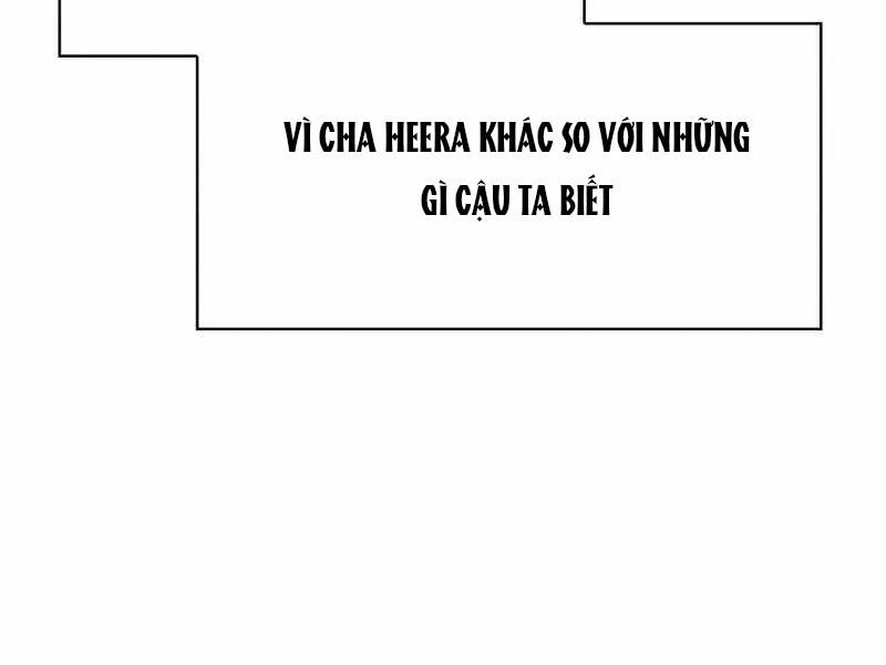 Kí Sự Hồi Quy - Chương 40