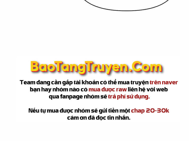 Kí Sự Hồi Quy - Chương 40