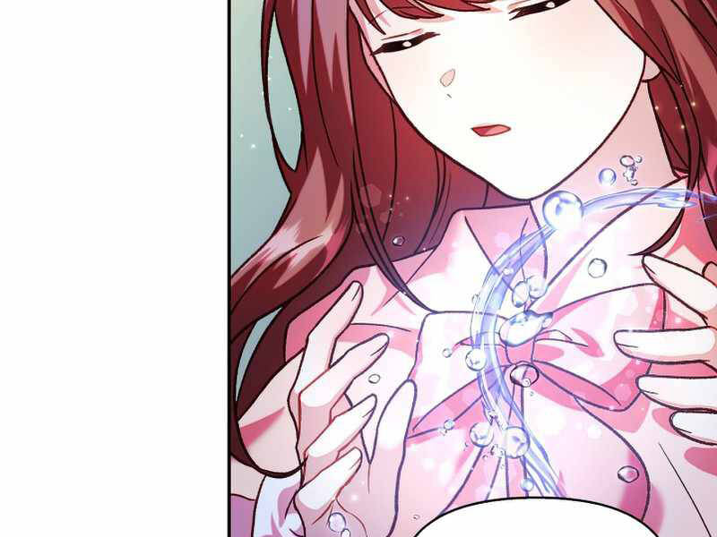 Kí Sự Hồi Quy - Chương 40