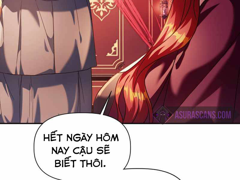 Kí Sự Hồi Quy - Chương 40