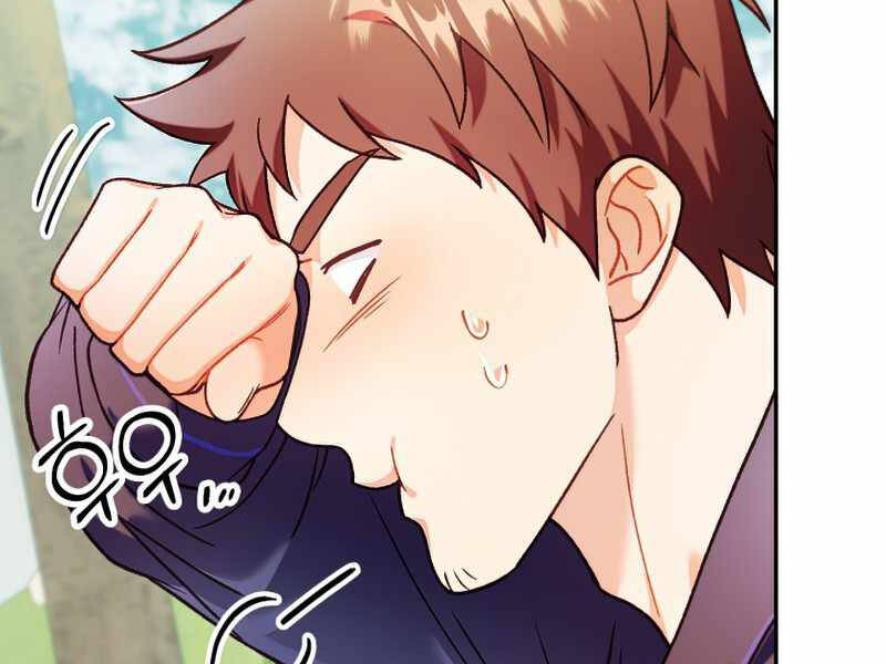 Kí Sự Hồi Quy - Chương 40