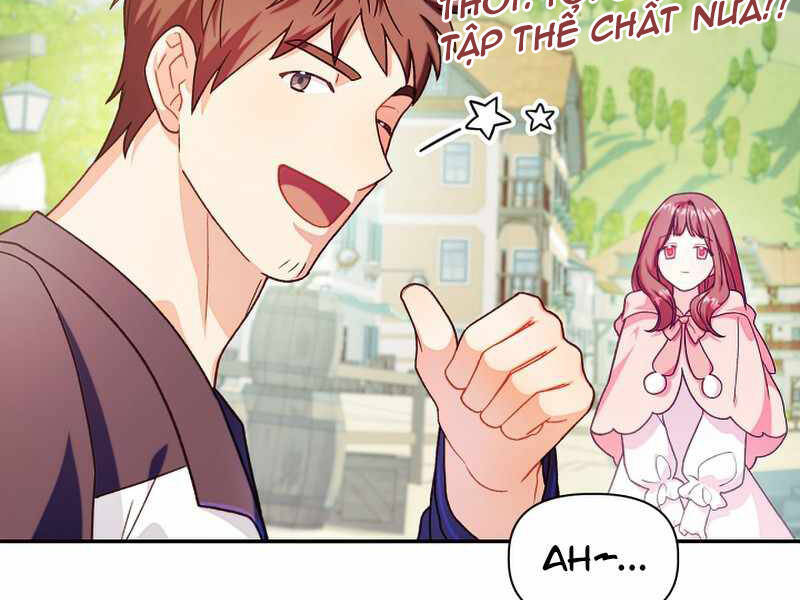 Kí Sự Hồi Quy - Chương 40