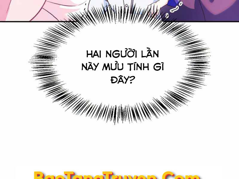 Kí Sự Hồi Quy - Chương 40