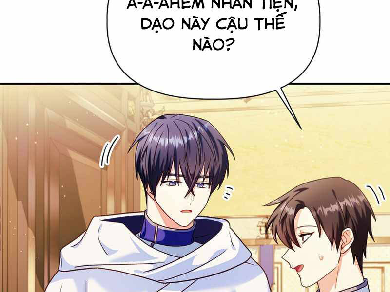 Kí Sự Hồi Quy - Chương 40