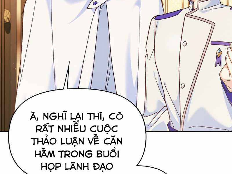 Kí Sự Hồi Quy - Chương 40