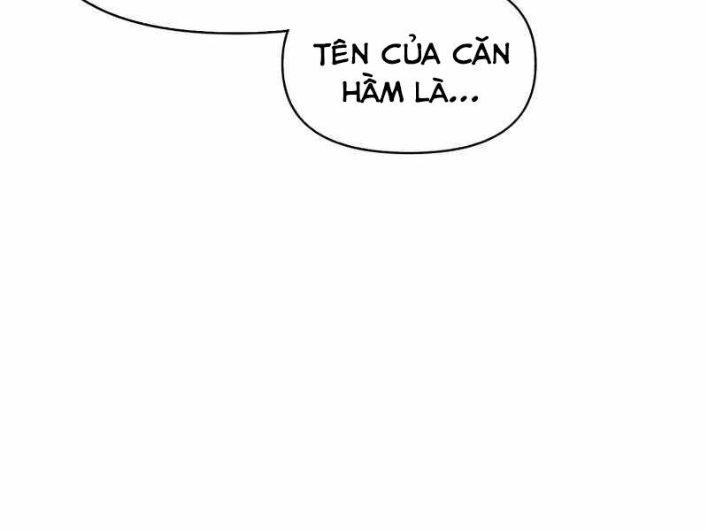 Kí Sự Hồi Quy - Chương 40