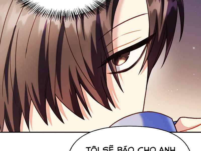 Kí Sự Hồi Quy - Chương 40