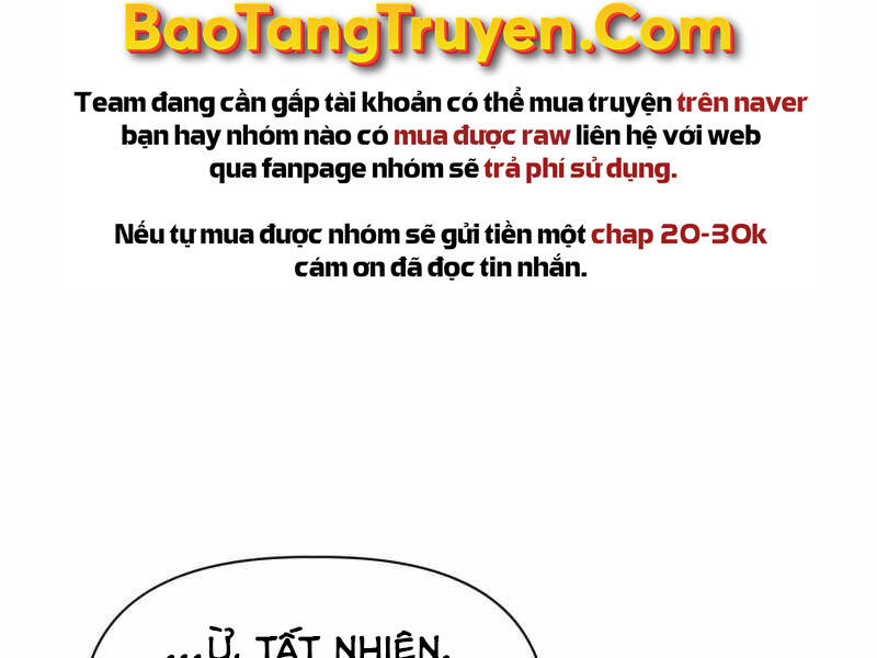 Kí Sự Hồi Quy - Chương 40