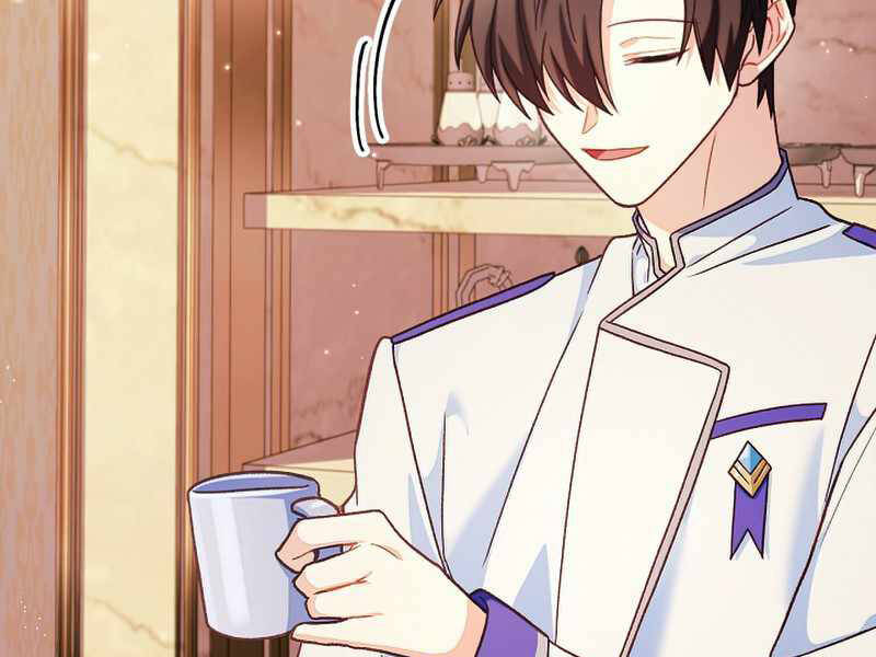 Kí Sự Hồi Quy - Chương 40