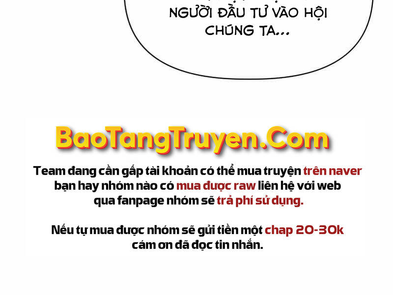 Kí Sự Hồi Quy - Chương 40