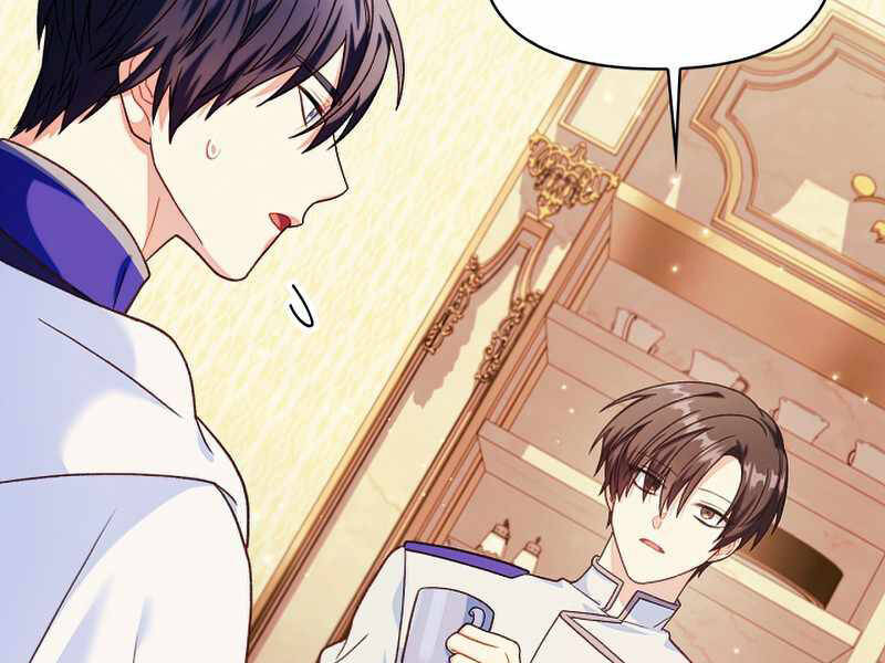 Kí Sự Hồi Quy - Chương 40