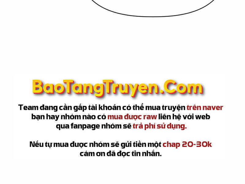 Kí Sự Hồi Quy - Chương 40