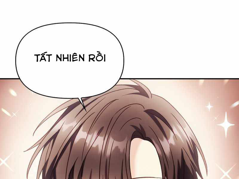 Kí Sự Hồi Quy - Chương 40