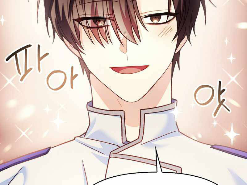 Kí Sự Hồi Quy - Chương 40