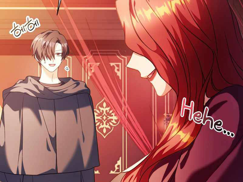 Kí Sự Hồi Quy - Chương 40