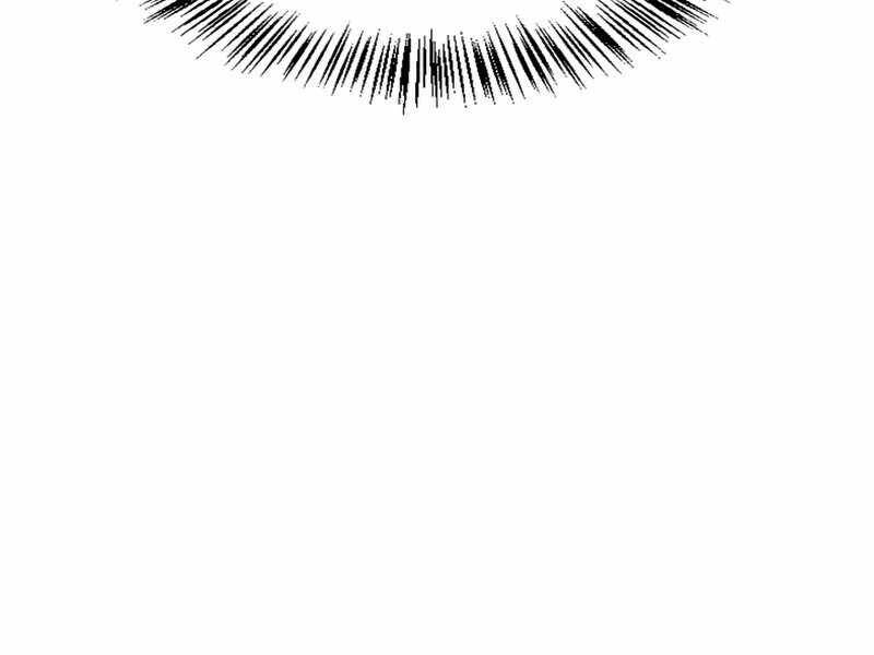 Kí Sự Hồi Quy - Chương 40