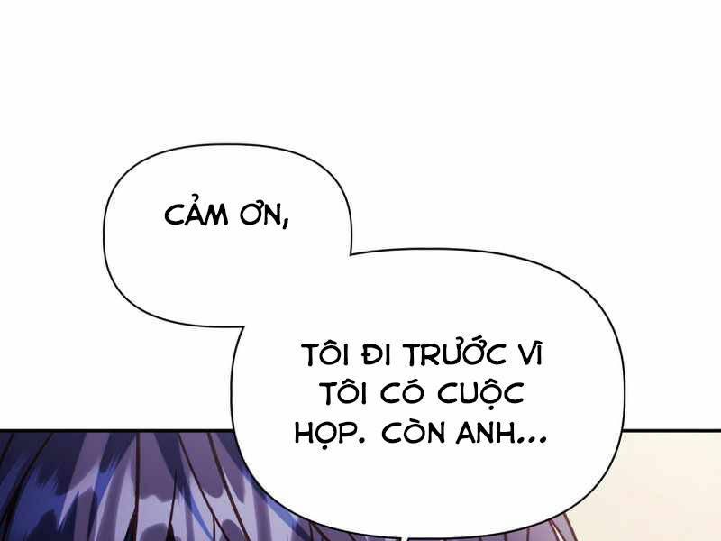 Kí Sự Hồi Quy - Chương 40