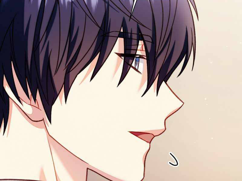 Kí Sự Hồi Quy - Chương 40