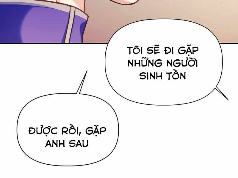 Kí Sự Hồi Quy - Chương 40