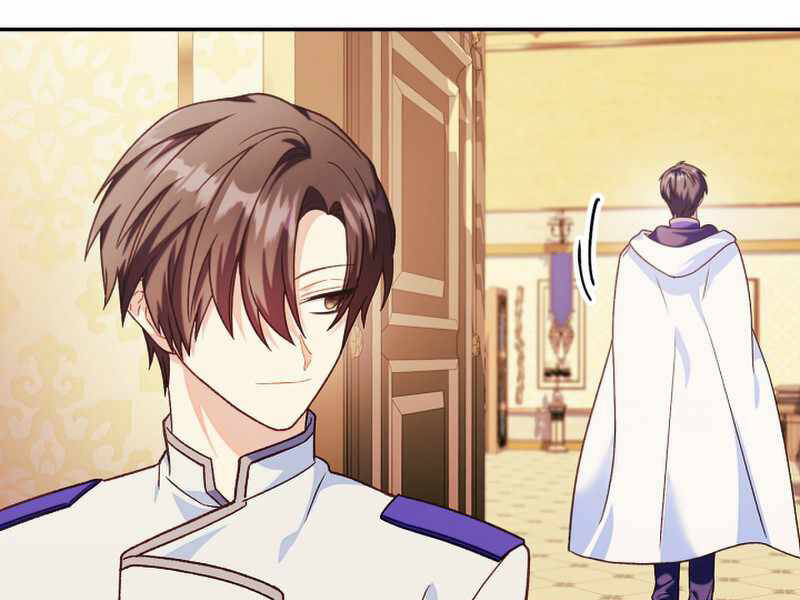 Kí Sự Hồi Quy - Chương 40