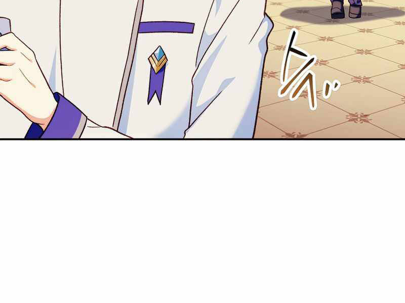 Kí Sự Hồi Quy - Chương 40