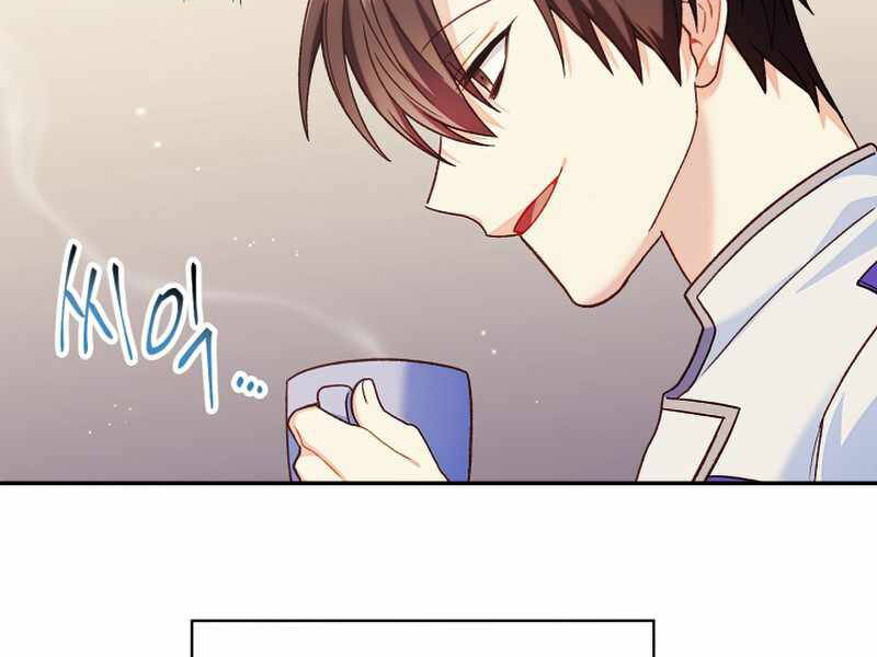 Kí Sự Hồi Quy - Chương 40