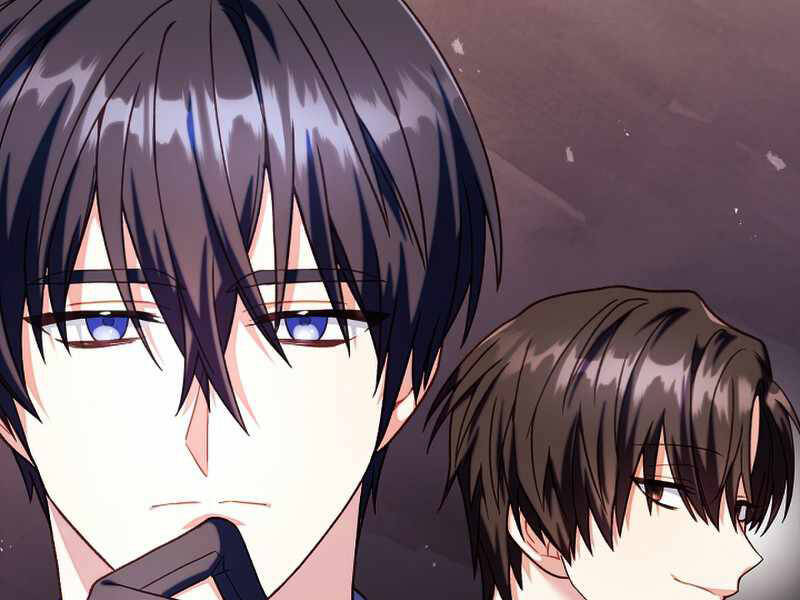 Kí Sự Hồi Quy - Chương 40