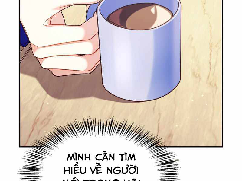 Kí Sự Hồi Quy - Chương 40