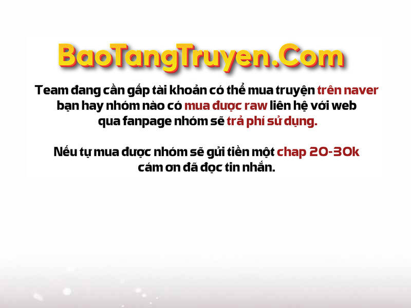 Kí Sự Hồi Quy - Chương 40